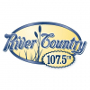 107.5 River Country