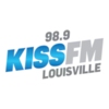 98.9 Kiss FM Louisville