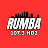 Rumba 107.3 HD2