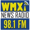 98.1 FM-WMXI