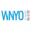 WNYO 88.9 FM