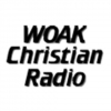 WOAK 90.9 FM