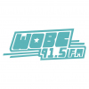 WOBC 91.5 FM
