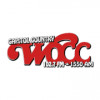 WOCC 102.7FM & 1550AM