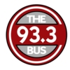 93.3 The Bus