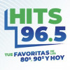 Hits 96.5