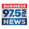 Business News 97.5 FM