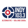 Indy 103.3