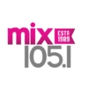 Mix 105.1