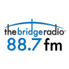 The Bridge Radio 88.7