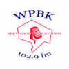 WPBK 102.9 FM
