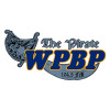 WPBP 104.5 The Pirate