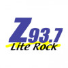 Z 93.7