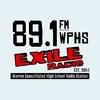 Exile Radio