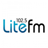 Lite FM 102.5