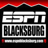 ESPN Blacksburg