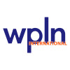 WPLN International