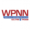 WPNN 103.7 FM & 790 AM
