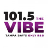 101.5 The Vibe