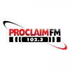 Proclaim FM 102.3