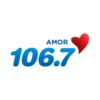 Amor 106.7 FM
