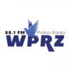 WPRZ 88.1 Praise Radio