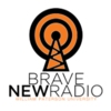 88.7 Brave New Radio
