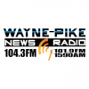 Wayne Pike News Radio