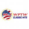 Classic Hits 98.1 WPTW