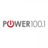 Power 100.1