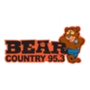 Bear Country 95.3