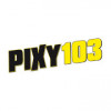 Pixy 103