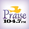 Listen Live | Praise 104.1 DC - WPRS-FM - Washington, D.C.