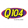 Q104 Cleveland
