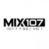 Mix 107
