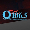 WQCB 106.5 FM