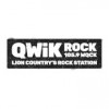 105.9 Qwik Rock