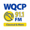 WQCP 91.1 FM