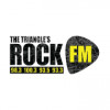 The Triangle's Rock FM