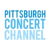 Pittsburgh Concert Channel