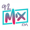 92 Mix-FM