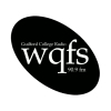 WQFS 90.9 FM