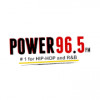 Power 96.5