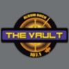 107.1 The Vault