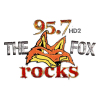 The Fox Rocks Louisville