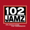 102 Jamz