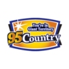95 Country