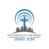 WQOM 1060 AM logo