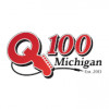 Q100 Michigan