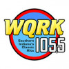 WQRK 105.5